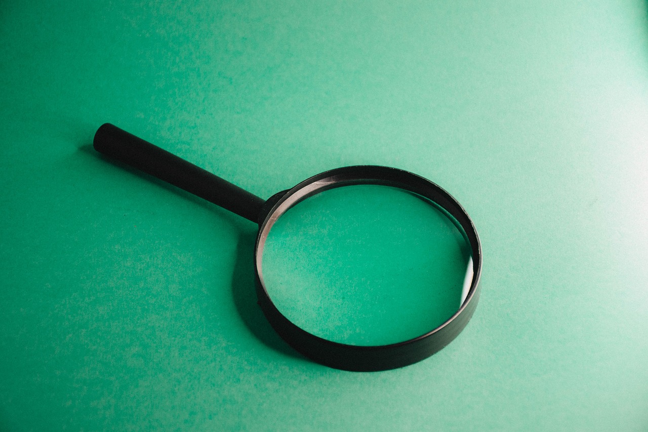 Valeurs ajoutées audit