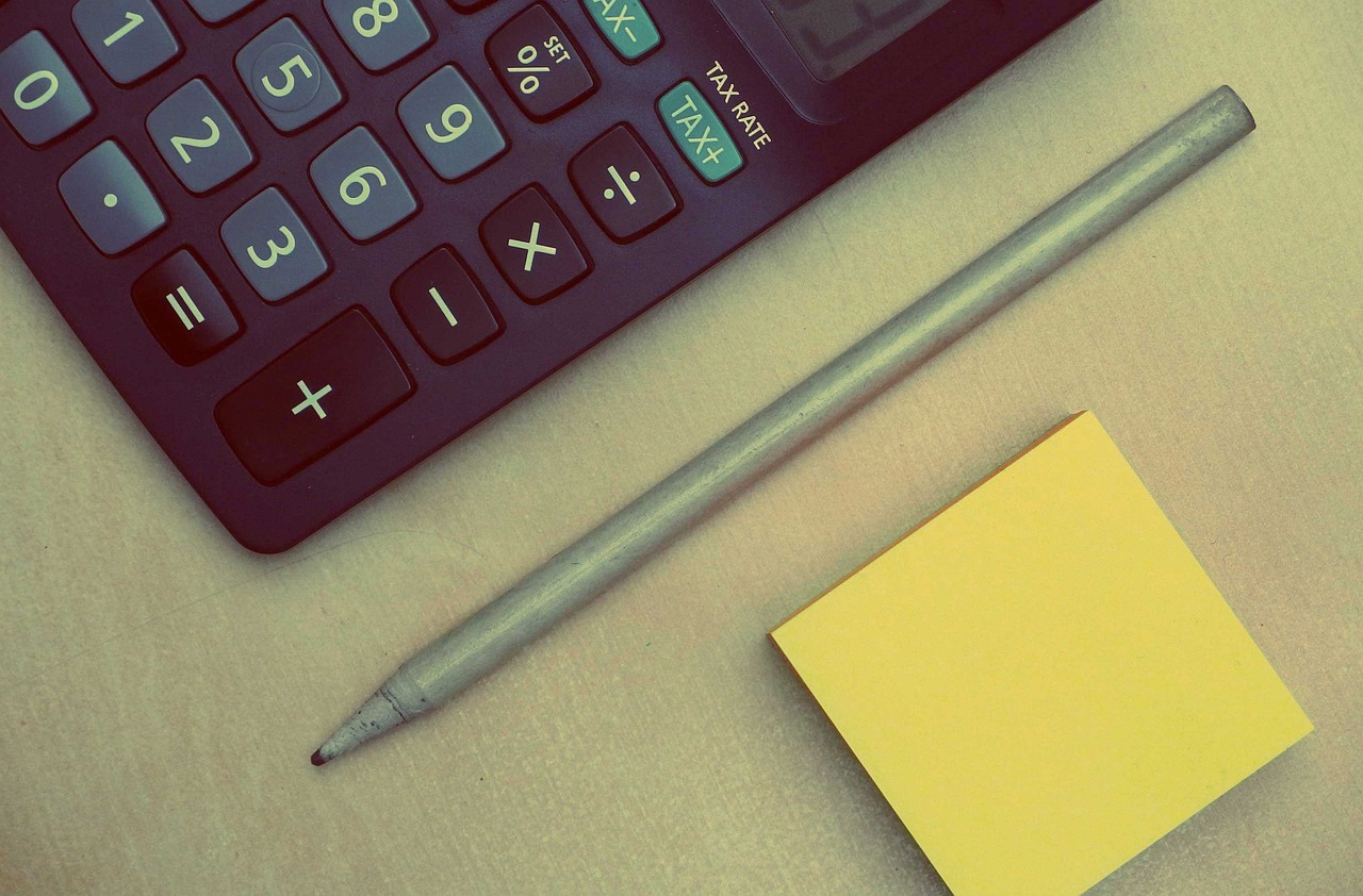 Réflexions Recherche de solutions POMEX